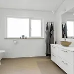 Amazing In With Kitchen Semesterbostad