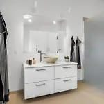 Semesterbostad Amazing In With Kitchen