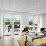 Amazing In With Kitchen Semesterbostad *
