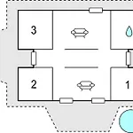 Amazing In With Kitchen Odder