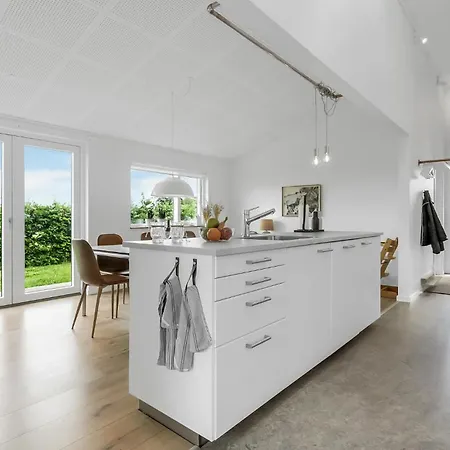 Amazing In With Kitchen Odder