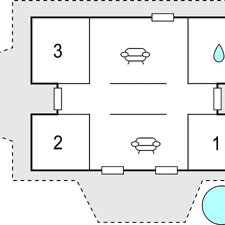 Amazing In With Kitchen Odder
